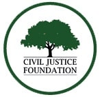Civil-Justice