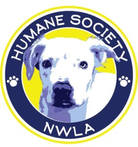 HSNWLA logo