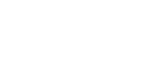 Jack Bailey Law Logo