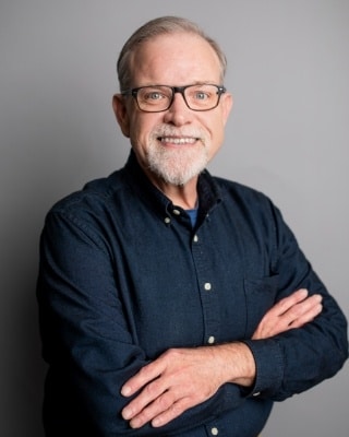 David Johnson
