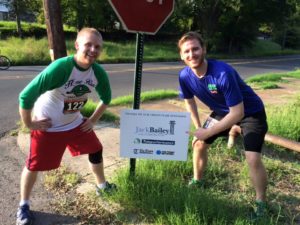JBL_Providence House 5K 2016 (2) Providence House 5K 2016