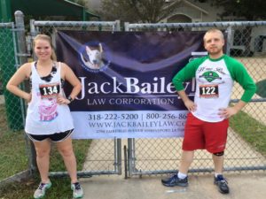 JBL_Providence House 5K 2016 Providence House 5K 2016