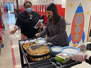 UVE teacher donation 1_300x225 UVE teacher donation