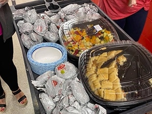 UVE teacher donation 2_300x225 UVE teacher donation